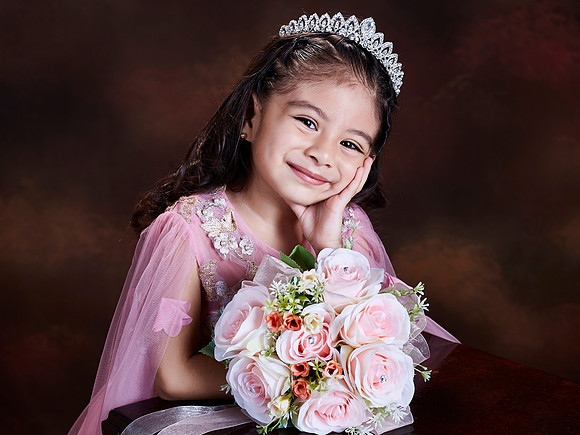 _MG_6311# 16741-#ADELINE CASTAN(5-AÑERA)(08-02-2025)MIG