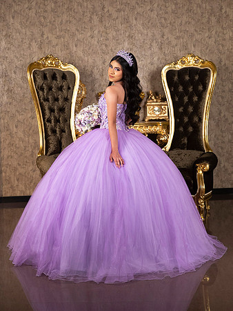 22 MAYO 2025 #25955 DEYSI SAUCEDA-9656