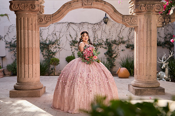 06-03-25 #2852 ROXANA RODRIGUEZ (XV FORMAL_MG_7175