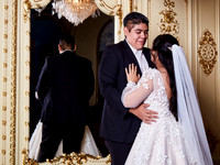 _MG_0012# 2741-MIGUEL ANGEL SALAZAR (05-10-2024))MIG