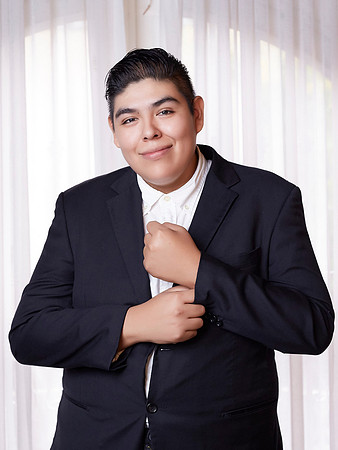 _MG_9918# 2741-MIGUEL ANGEL SALAZAR (05-10-2024))MIG