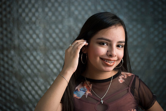 _MG_4432 #2351_MARTHA ESQUIVEL (SESION INFORMAL ) BLANKIS 18112020