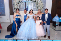 #2725 CLAUDIA LETICIA 18 AGOSTO