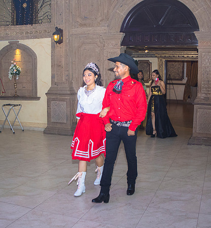_MG_0776