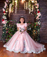 CECILIA MARIBEL #13421-V AÑERA