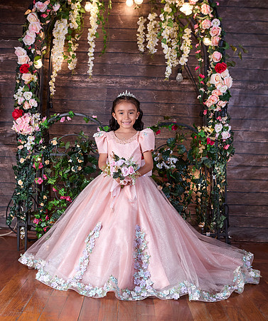 -CECILIA MARIBEL #13421-06-06-25- 1