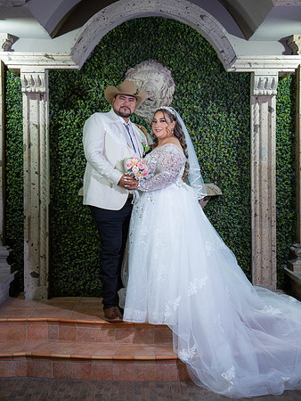 #25902 WENDY SALINAS _K1A7714
