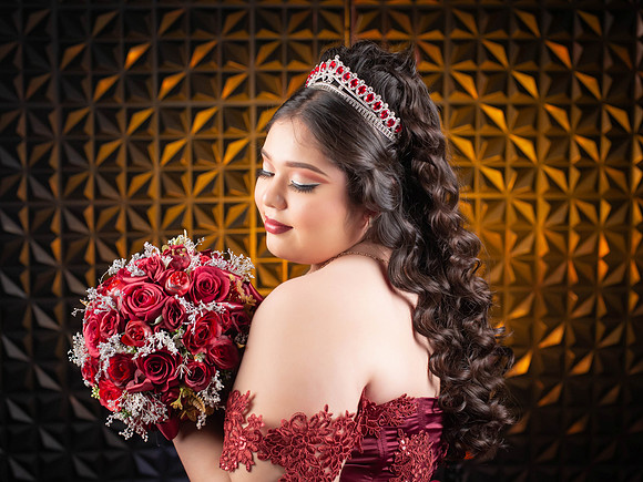 #2850 KARLA IVONE GODOY (XV)-8356