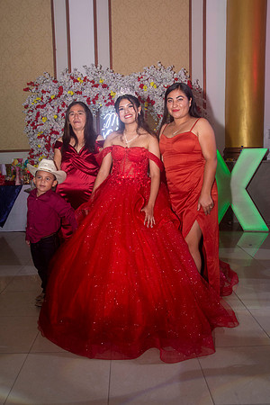 _DSC0478