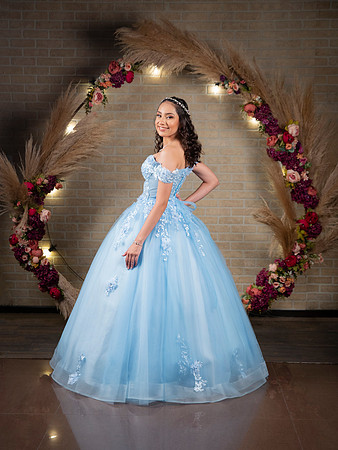 JOANA MIJARES #8195-6752
