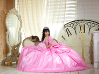 MYRIAM YULIANA #25949-8786