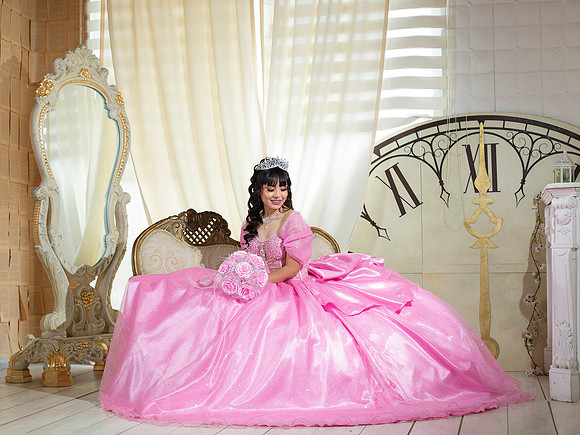 MYRIAM YULIANA #25949-8786