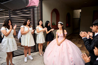_MA_0233--REBECA--