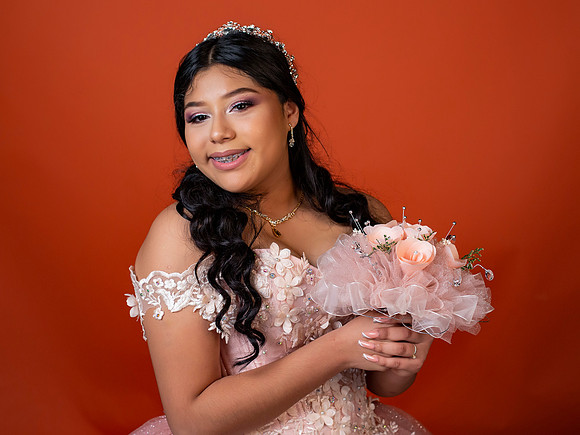101222_JOHANA MTZ #23496_I1A5313-25