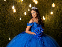 #26322 ANDREA MARES-2836