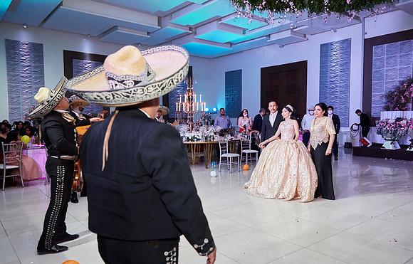 14-07-21 CRISTINA EGUIA # 2210_MG_0762