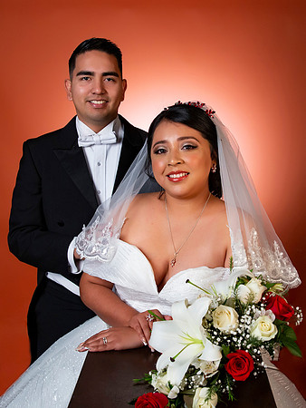 181222_ABIGAIL JIMENEZ #22965_I1A5758-24