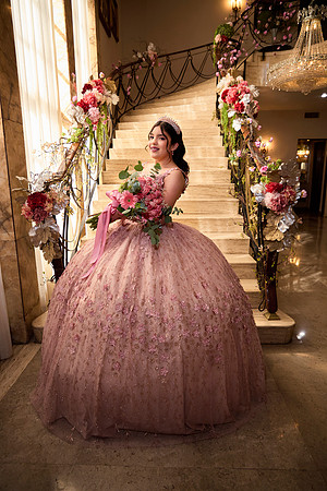 06-03-25 #2852 ROXANA RODRIGUEZ (XV FORMAL_MG_7093