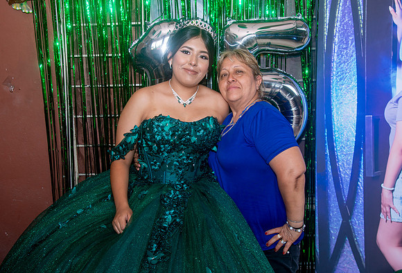 _DSC0027