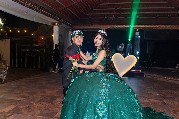 12 JUL 25 #25962 MIRIAM SALAS _CTR0294