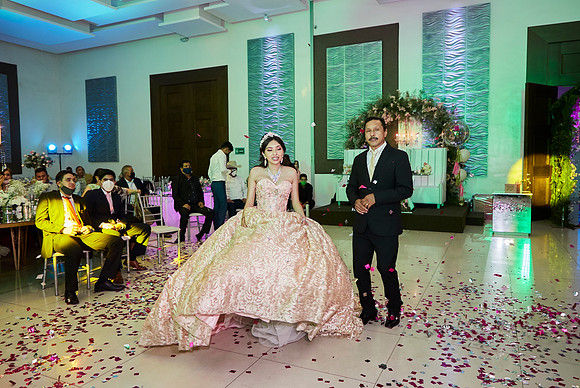 14-07-21 CRISTINA EGUIA # 2210_MG_0772
