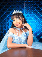 #25650 Beatriz Cruz (XV) -9028