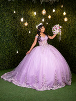 21 JUNIO 2025 26665 JOSEFINA CRUZ RENTA-6617