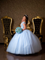 DIANA CRISTINA GRANADOS #21815 _P3A9874