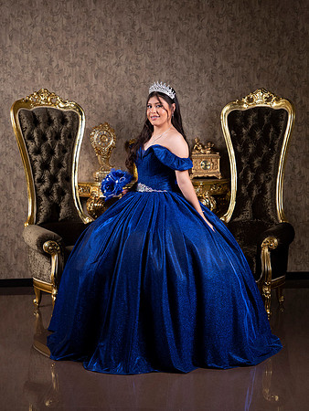 4 30 MARZO 2025 #26105 NANCY ELIZABETH GTZ -3508