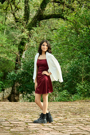 #16293 HILDA MARGARITA (19-12-24)_T7_6807