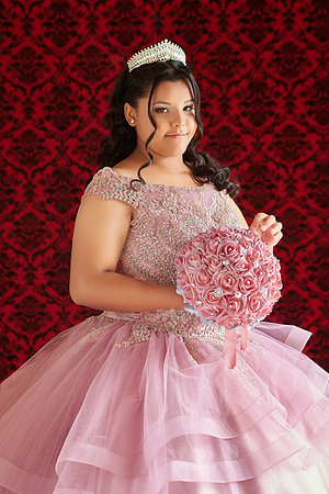 #16832 MARIA CRISTINA (13-07-25)_LI_1122