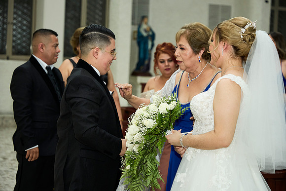 _MG_2144--J&M--