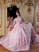 IMG_7880-#13254-LAURA GZZ -18-07-25-