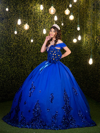 05 ABRIL 2025 VICTORIA ANAHI #25372-3846