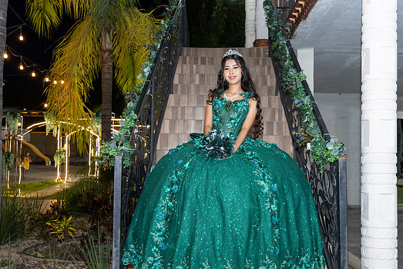12 JUL 25 #25962 MIRIAM SALAS _CTR0231