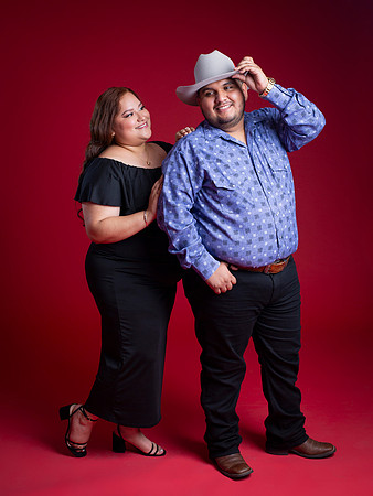 #2749 ALONDRA VAZQUEZ-1154