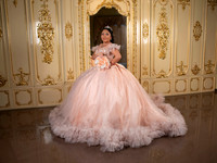 31 JULIO 2025 26785 MAYRA SOFIA VEGA-1618