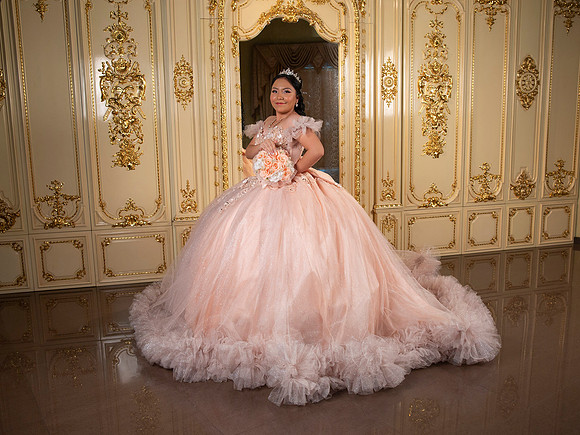 31 JULIO 2025 26785 MAYRA SOFIA VEGA-1618