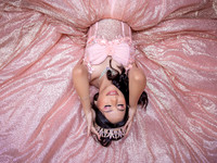 #26536 BEATRIZ MTZ-8180
