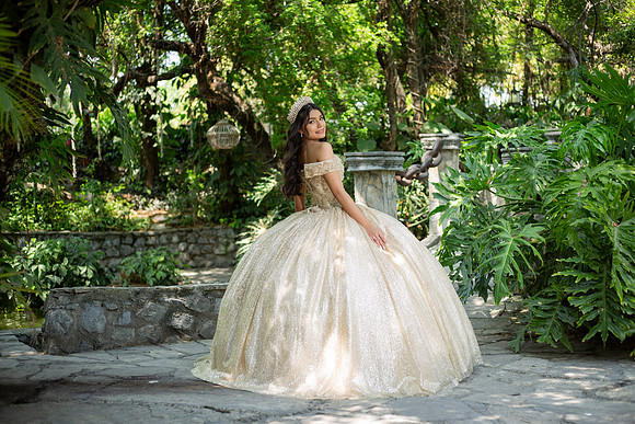 #25729 CRISTINA ELIZABETH-4346