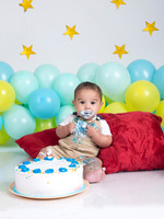 LESLIE DANIELA #25669-6629