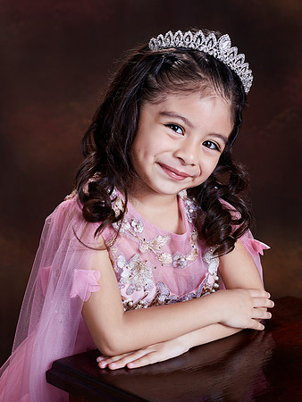 _MG_6315# 16741-#ADELINE CASTAN(5-AÑERA)(08-02-2025)MIG