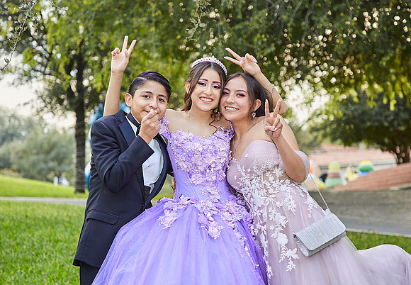 18-12-21 LEANDRO ZAVALA 22201_T4A0124