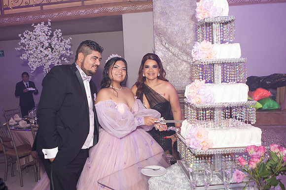 _MG_0685