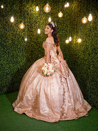 #25860 MARIA RIVERA CRUZ (XV)-0479