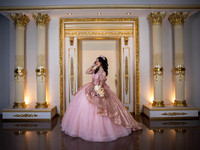 #26536 BEATRIZ MTZ-8107