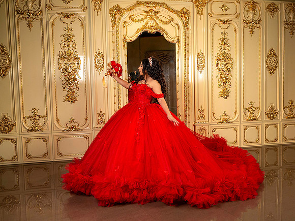 #26246 YARELI ALMAGUER (XV FORMAL)-2197