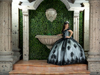#25891 MARIA DEL ROSARIO (XV)-0538