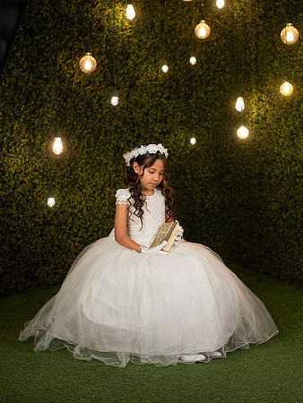MARIA OTERO #25944-0662