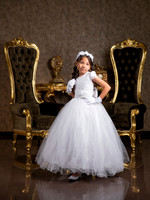 MARIA OTERO #25944-0630